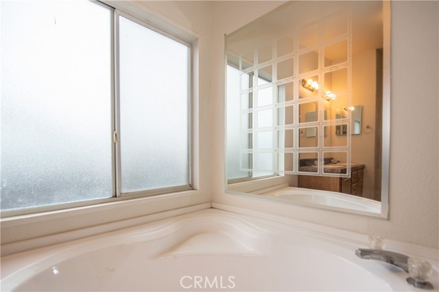 Detail Gallery Image 26 of 47 For 25350 Santiago #153,  Moreno Valley,  CA 92551 - 4 Beds | 3 Baths