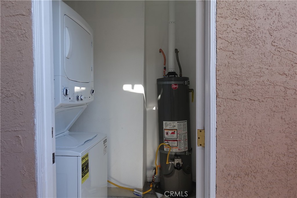 MLS #PW25224178 image #35