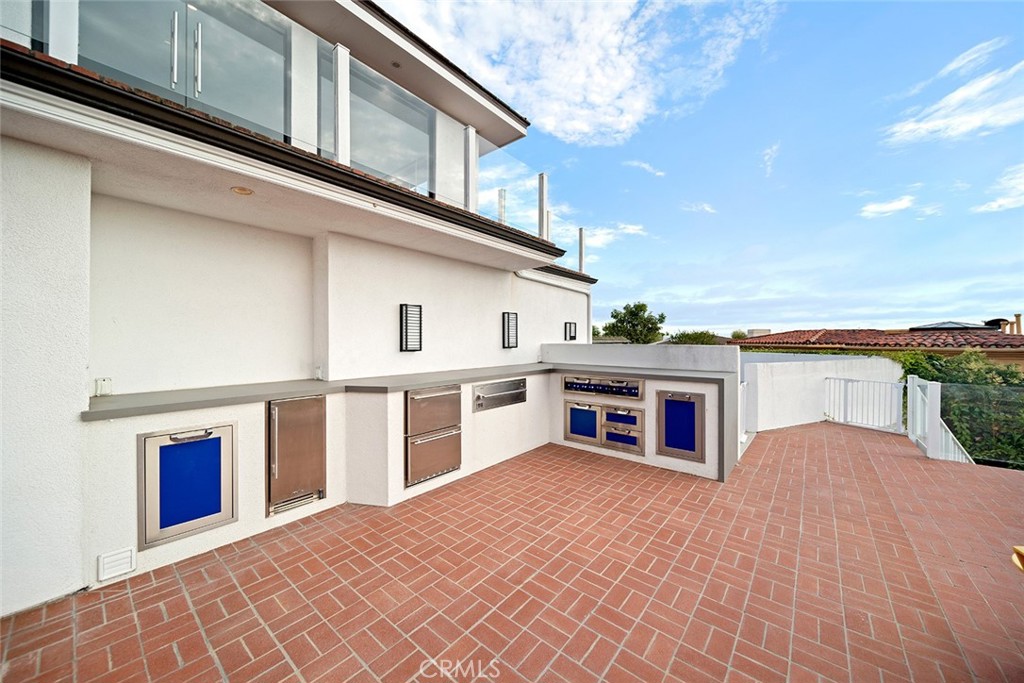 MLS #LG25243570 image #25