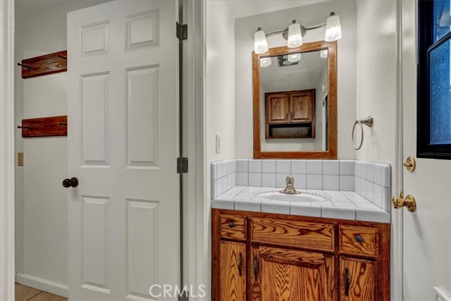 Detail Gallery Image 22 of 43 For 798 N Pepper St, Woodlake,  CA 93286 - 4 Beds | 3/1 Baths