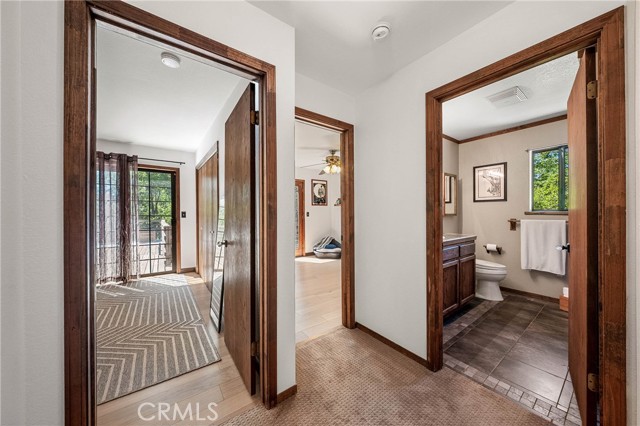 Detail Gallery Image 30 of 56 For 10512 Rosa Trl, Kelseyville,  CA 95451 - 3 Beds | 4 Baths