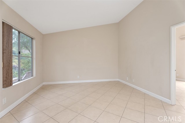 Detail Gallery Image 10 of 36 For 28077 Caldaro, Laguna Niguel,  CA 92677 - 1 Beds | 1 Baths