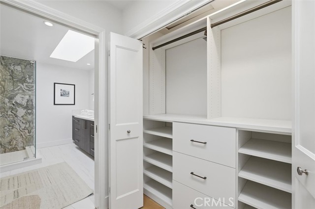 Detail Gallery Image 28 of 66 For 5204 Middlecrest Rd, Rancho Palos Verdes,  CA 90275 - 4 Beds | 3 Baths