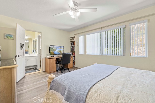 29508 Alyssum Lane, Canyon Country CA: https://media.crmls.org/medias/c4063e2e-4ea7-4c31-89d9-068914375d65.jpg