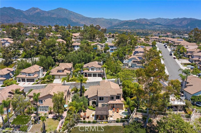 Detail Gallery Image 57 of 58 For 39 La Purisima, Rancho Santa Margarita,  CA 92688 - 4 Beds | 3 Baths
