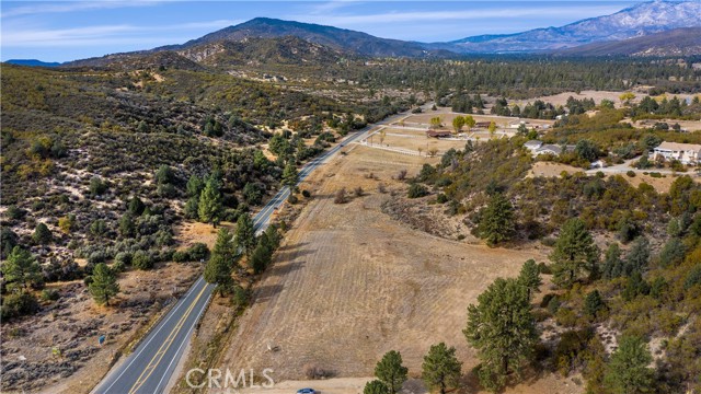 0 Hwy 74, Mountain Center, CA, 92561 0 Hwy 74, Mountain Center, CA, 92561