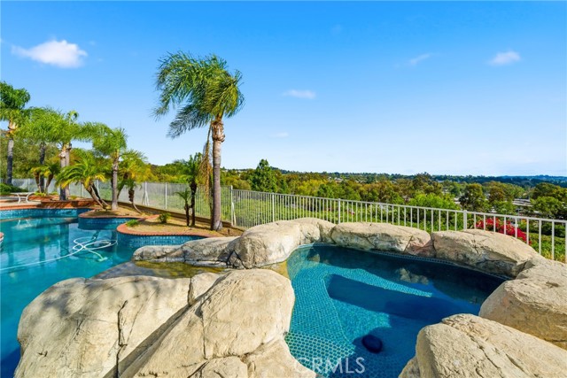 Detail Gallery Image 55 of 60 For 25856 Windsong, Lake Forest,  CA 92630 - 4 Beds | 3 Baths