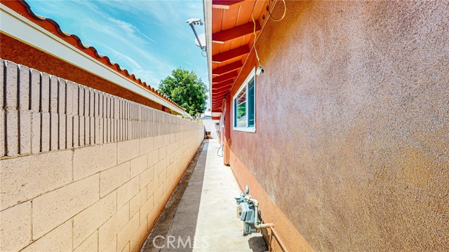 Detail Gallery Image 31 of 52 For 9291 Pico Vista Rd, Downey,  CA 90240 - 3 Beds | 2 Baths