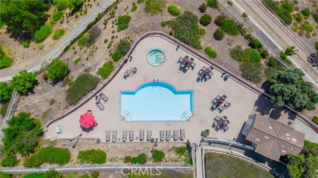 Detail Gallery Image 74 of 74 For 2340 Monte Verde Dr, Signal Hill,  CA 90755 - 3 Beds | 3 Baths