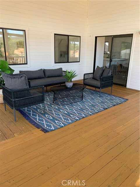 19779 Mountain Meadow S, Hidden Valley Lake CA: https://media.crmls.org/medias/c406727d-868e-44a6-9705-7d15aa199ed9.jpg
