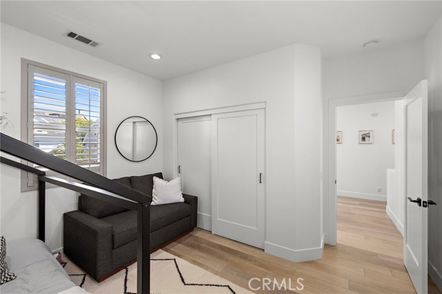 7 Bluewing Lane, Ladera Ranch CA: https://media.crmls.org/medias/c40672d9-bb37-48ab-ba63-e490a32b605a.jpg