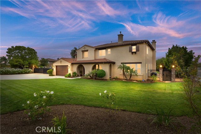 Image 3 for 17797 Canyonwood Dr, Riverside, CA 92504