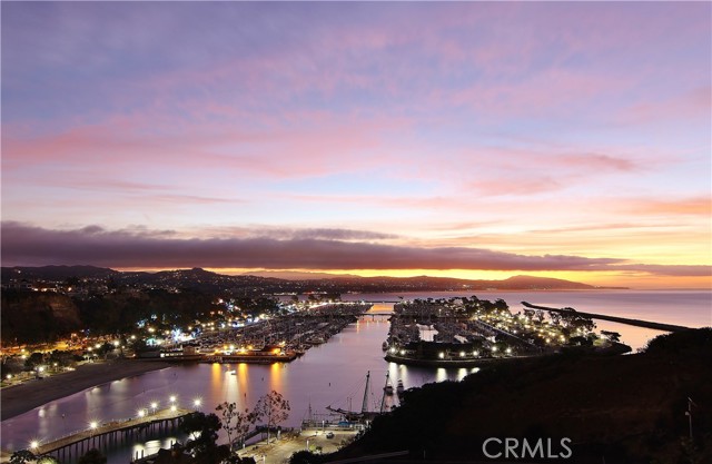 Detail Gallery Image 54 of 60 For 24902 Sea Crest, Dana Point,  CA 92629 - 3 Beds | 2/1 Baths