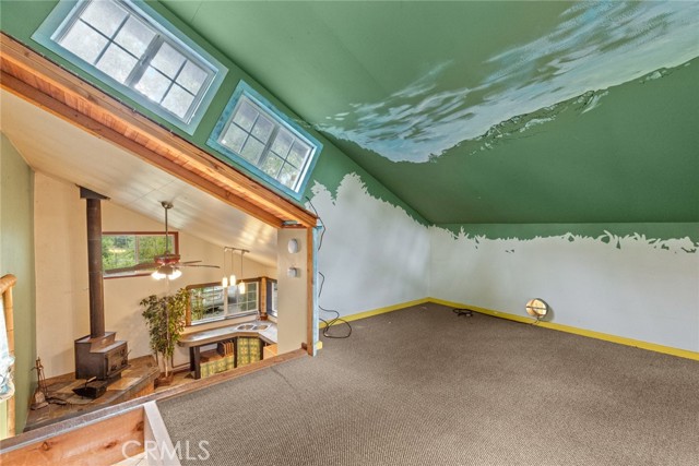 5338 Deception River Road, Chico CA: https://media.crmls.org/medias/c406c2f7-968b-4f60-92b5-704fba87d89a.jpg