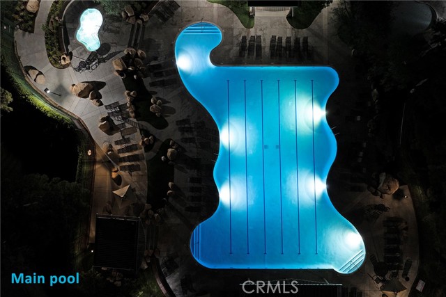 Detail Gallery Image 31 of 46 For 26691 Kicking Horse Dr, Corona,  CA 92883 - 3 Beds | 2/1 Baths