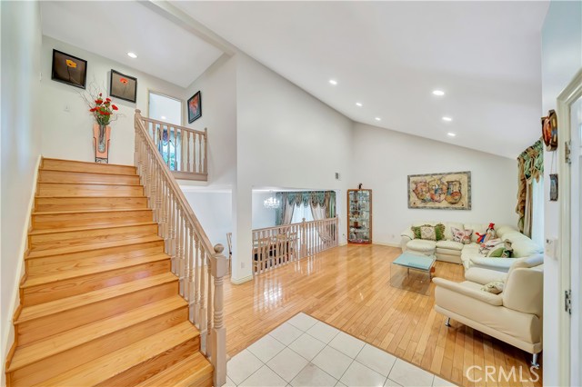 11830 Killimore Avenue, Porter Ranch CA: https://media.crmls.org/medias/c406da6c-9301-4700-b354-02fb3c585b68.jpg