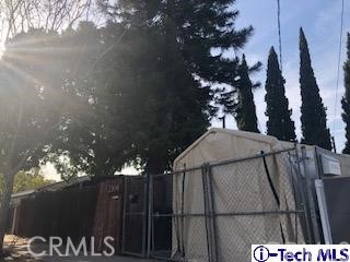 2304 Avenue 31, Glassell Park, California 90065, 2 Bedrooms Bedrooms, ,1 BathroomBathrooms,Single Family Residence,For Sale,Avenue 31,318000216