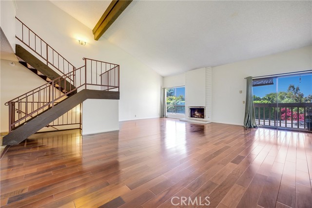 53 Seaview Drive, Rolling Hills Estates, California 90274, 3 Bedrooms Bedrooms, ,3 BathroomsBathrooms,Residential,Sold,Seaview,PV21179724