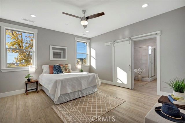 Detail Gallery Image 27 of 43 For 6319 Lucky John Rd, Paradise,  CA 95969 - 3 Beds | 2/1 Baths