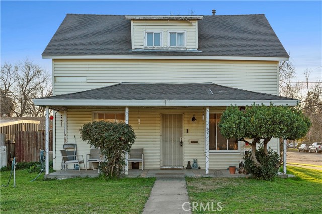 Front Image Thumbnail for CRSN26019782