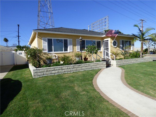 3511 Gibson Place, Redondo Beach, California 90278, 3 Bedrooms Bedrooms, ,1 BathroomBathrooms,Residential,Sold,Gibson,SB18102472 3511 Gibson Place, Redondo Beach, California 90278, 3 Bedrooms Bedrooms, ,1 BathroomBathrooms,Residential,Sold,Gibson,SB18102472
