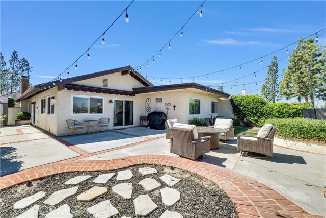 Image 32 of 35 For 6437 Calle Del Norte