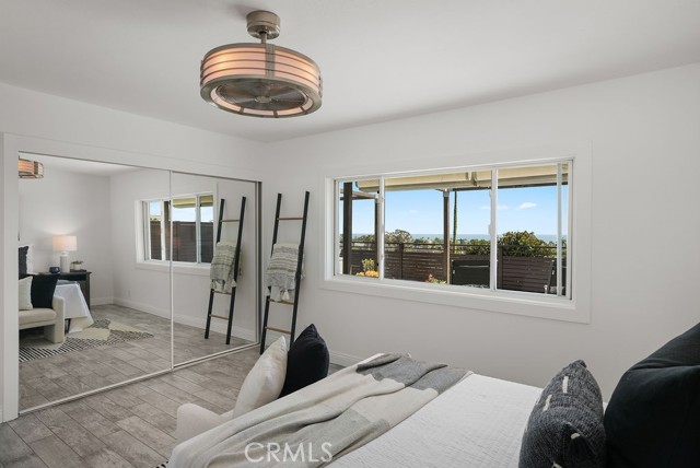 4203 Calle Mayo, San Clemente CA: https://media.crmls.org/medias/c40728a0-6776-4665-9965-d55cae7a294b.jpg