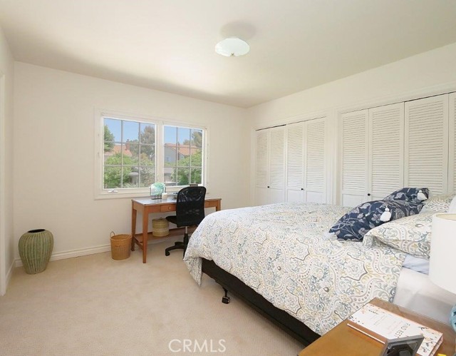 7 Country Meadow Road, Rolling Hills Estates, California 90274, 4 Bedrooms Bedrooms, ,3 BathroomsBathrooms,Residential,Sold,Country Meadow,PV22126276