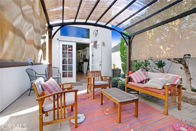 Detail Gallery Image 22 of 22 For 53825 Eisenhower Dr, La Quinta,  CA 92253 - 3 Beds | 2 Baths