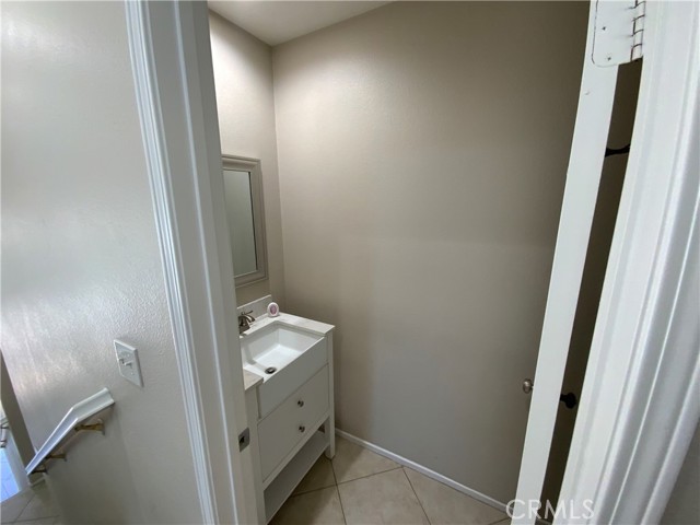 33640 Willow Haven Lane, Murrieta CA: https://media.crmls.org/medias/c4073038-5a04-424c-a672-5601cbb34ea6.jpg