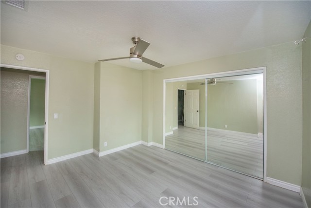 Detail Gallery Image 16 of 43 For 17631 Cottrell, Lake Elsinore,  CA 92530 - 3 Beds | 2 Baths