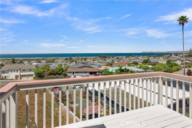 679 Elena Street, Morro Bay CA: https://media.crmls.org/medias/c4075054-a8d3-4366-9f8b-6e70e64c24d2.jpg