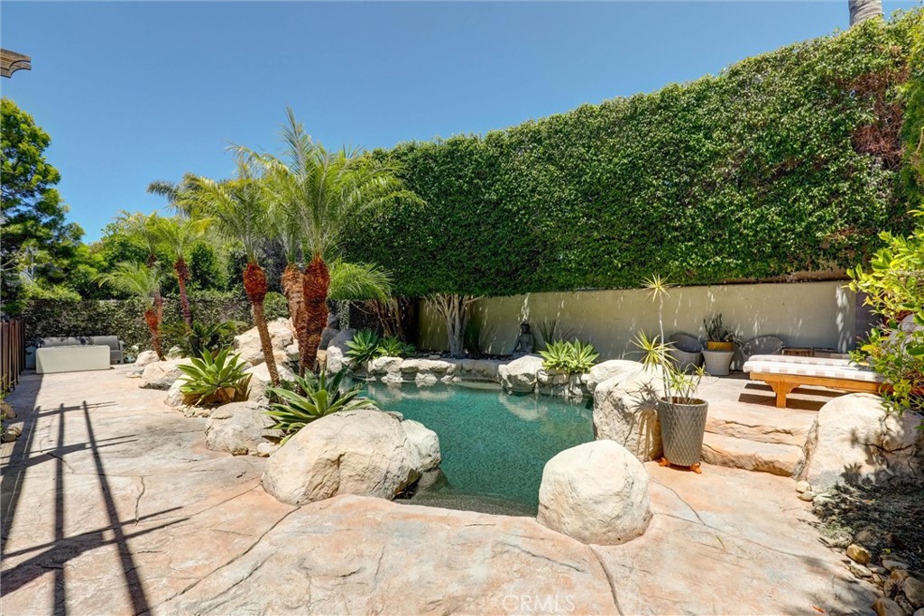 MLS #OC26150834 image #40