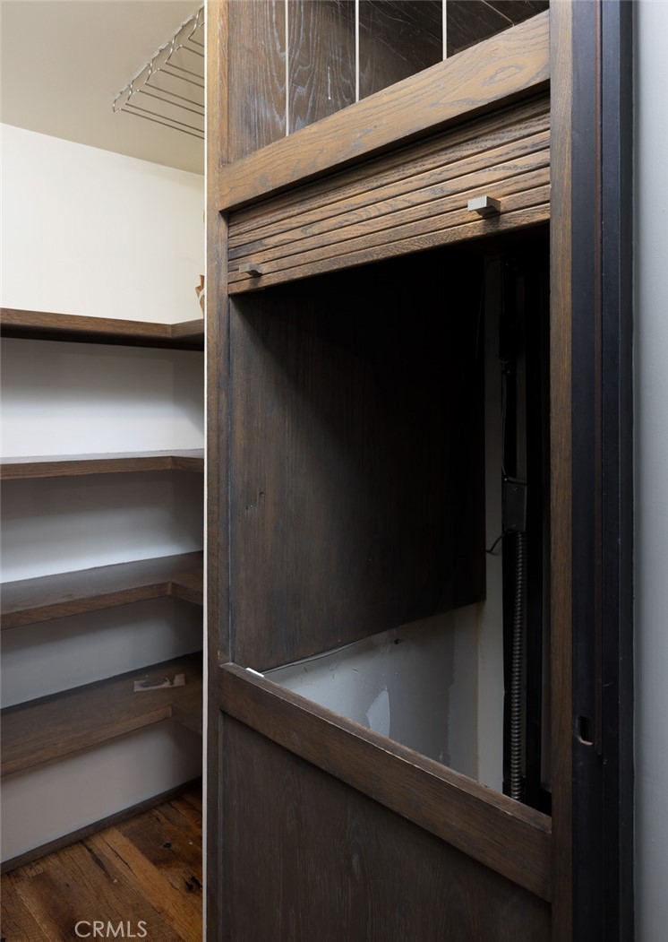 MLS #OC25127533 img 17