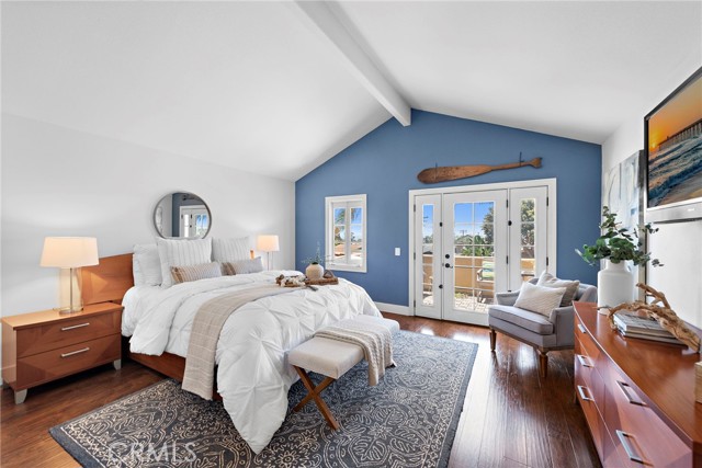 Detail Gallery Image 14 of 29 For 34550 Calle Naranja, Dana Point,  CA 92624 - 3 Beds | 3 Baths