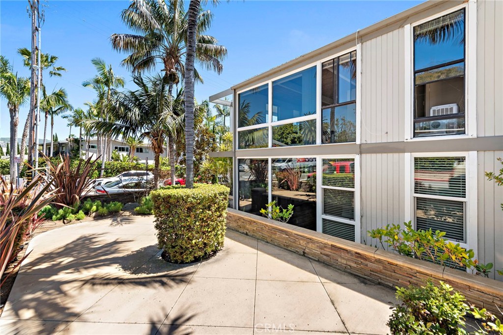 280 Aster Street #1