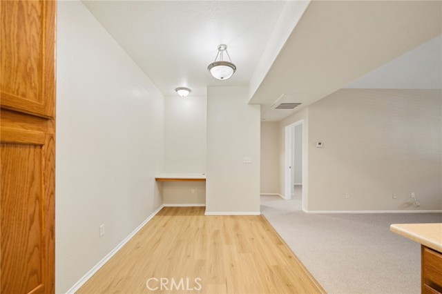 Detail Gallery Image 14 of 38 For 41410 Juniper St #2123,  Murrieta,  CA 92562 - 2 Beds | 2 Baths
