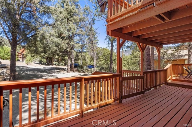 1808 Freeman Drive, Pine Mountain Club CA: https://media.crmls.org/medias/c407887c-c9fc-490c-a643-b25d713db7ca.jpg