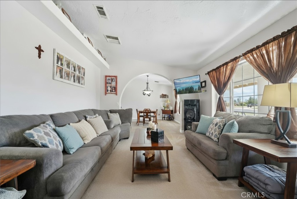 MLS #HD25228890 image #6