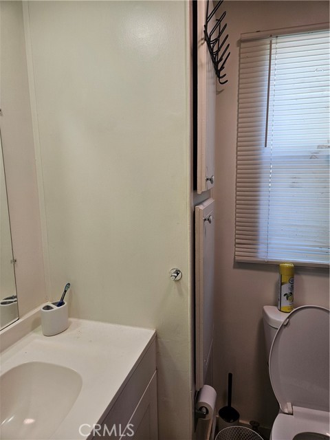 Detail Gallery Image 13 of 13 For 3825 Valley Blvd #25,  Walnut,  CA 91789 - 2 Beds | 2 Baths