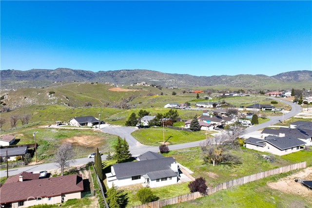 Detail Gallery Image 43 of 43 For 20220 Sears Dr, Tehachapi,  CA 93561 - 3 Beds | 2 Baths