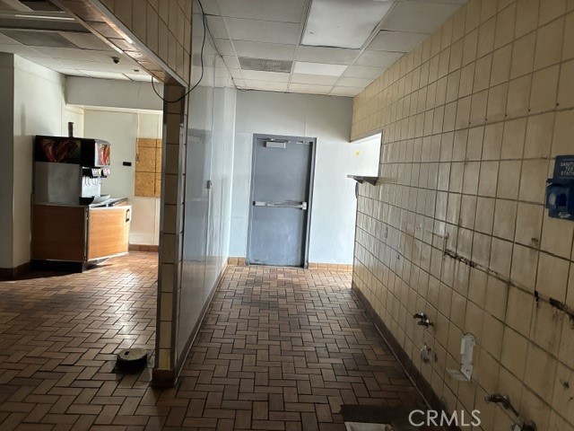  Commercial for Sale in Apple Valley, California