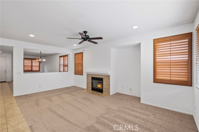 Detail Gallery Image 13 of 38 For 29164 Paperflower Ln, Menifee,  CA 92584 - 4 Beds | 2 Baths