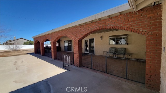 Detail Gallery Image 28 of 57 For 8756 Oakwood Ave, Hesperia,  CA 92345 - 7 Beds | 6 Baths