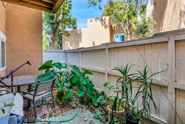 Detail Gallery Image 27 of 39 For 1101 W Macarthur Bld #235,  Santa Ana,  CA 92707 - 2 Beds | 1 Baths