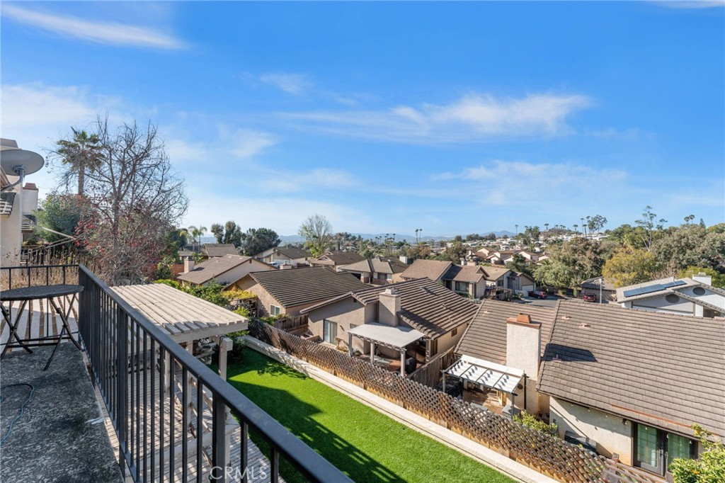 C407Dbd3 D872 4107 823B 6C5Df934D052 1637 Madrone Glen, Escondido, Ca 92027 &Lt;Span Style='BackgroundColor:transparent;Padding:0Px;'&Gt; &Lt;Small&Gt; &Lt;I&Gt; &Lt;/I&Gt; &Lt;/Small&Gt;&Lt;/Span&Gt;