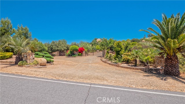 Detail Gallery Image 6 of 38 For 41420 Hacienda Drive, Murrieta,  CA 92562 - – Beds | – Baths