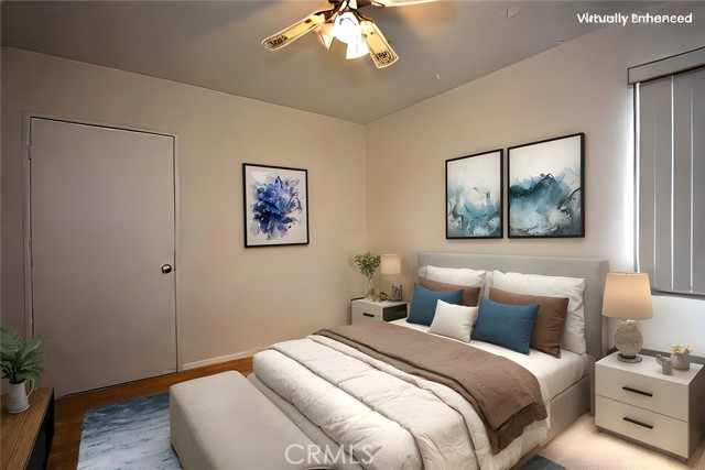 14504 Manecita Drive, La Mirada CA: https://media.crmls.org/medias/c407e4d9-9970-4dc2-baea-c248179d7e80.jpg