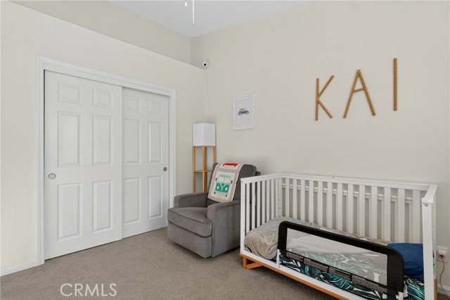 Detail Gallery Image 28 of 75 For 9027 Cascada Rd, Atascadero,  CA 93422 - 3 Beds | 2 Baths