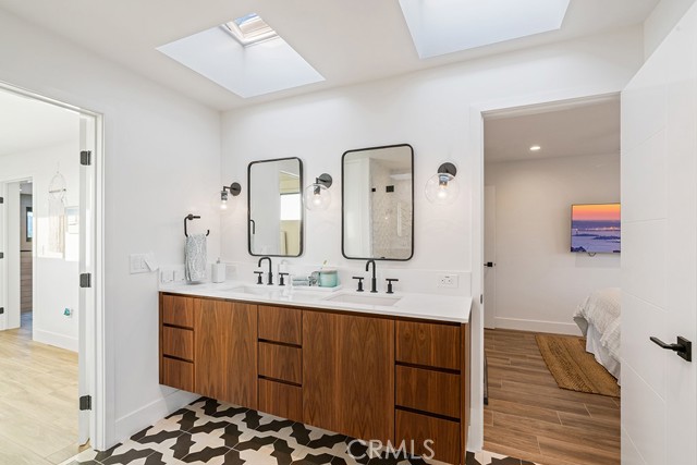 Detail Gallery Image 26 of 49 For 23655 Tampico, Dana Point,  CA 92629 - 4 Beds | 3/1 Baths